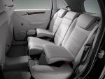 Mercedes-Benz B200 CDI 2008 года